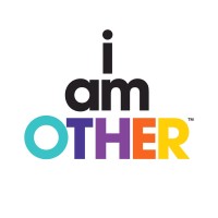 i am OTHER logo - Similar company to Krmc