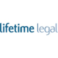 Lifetime Legal LTD logo - Similar company to Naverisk