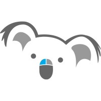 Koala Technology logo - Similar company to Lytnetwork