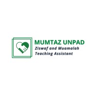 Mumtaz Unpad logo - Similar company to Pt Semesta Inovasi Nusantara