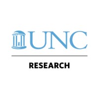 UNC Research logo - Similar company to North Carolina Institute For Public Health