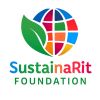 SustainaRit Foundation logo - Similar company to Gujarat Industry Development Association