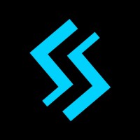Shiroi Enterprises logo - Similar company to Ancorn