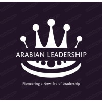 Arabian Leadership logo - Similar company to Qvwi Power
