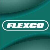 Flexco de México logo - Similar company to Proterial México. Aceros Especiales
