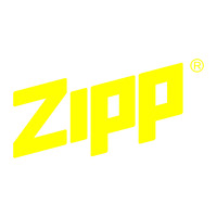 ZIPP Industries GmbH & Co. KG logo - Similar company to Palpile