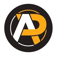 Artı Parts logo - Similar company to Nscelik