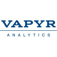 Vapyr Analytics