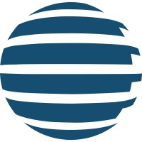 Paragon logo - Similar company to Paragon Id