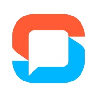 SMB Guide logo - Similar company to Webdew