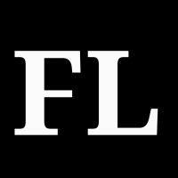 Facile Luxe