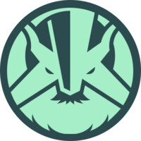 Kenaz logo - Similar company to Equizers Ec