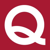 Qcode Software Limited logo - Similar company to Sfg Software Ltd