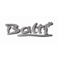 Balti Pty Ltd