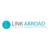 Link Abroad