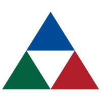 Colmar Holdings logo - Similar company to M2 TRANSPORT