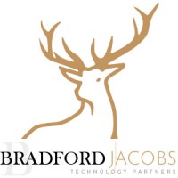 Bradford Jacobs Technologies