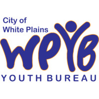 White Plains Youth Bureau logo - Similar company to Yourtango Experts