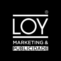 Loy | Marketing e Publicidade logo - Similar company to Forward Public Relations