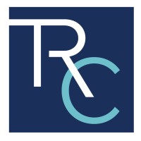 TeleRad Connect logo - Similar company to Cerna Homecare