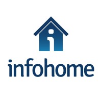 Infohome