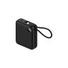 Shenzhen Emma Technology Co.,ltd logo - Similar company to Andrea Box
