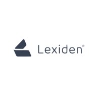 Lexiden
