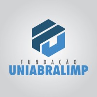Fundação UniAbralimp logo - Similar company to Abralimp - Associação Brasileira Do Mercado De Limpeza Profissional