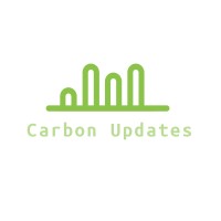 Carbon Updates logo - Similar company to Decision Mentor