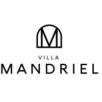 Villa Mandriel logo - Similar company to Claimo