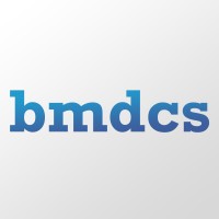 BMDCS logo - Similar company to Bdmc Asset Management