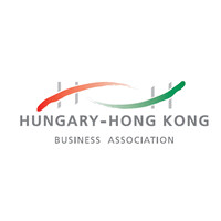 Hungary-Hong Kong Business Association
