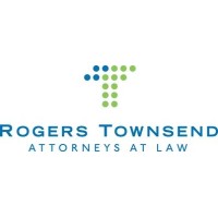 Rogers Townsend, LLC