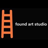 Found Art Studio