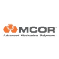 MCOR logo - Similar company to CLADLINER