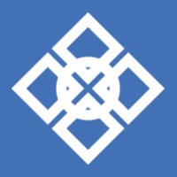 Berkman Financial logo - Similar company to Cafe X Coaching