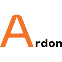 Ardon & Co (Vic) logo - Similar company to Casconstruct