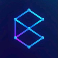 Blockchain Lab logo - Similar company to Quantum Software Development
