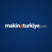 makinaturkiye.com logo - Similar company to Ctcomm Cloud Technologies