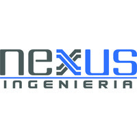 NEXUS INGENIERÍA logo - Similar company to Vector Rd
