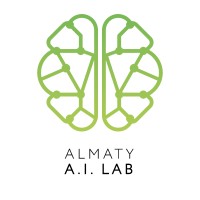 Almaty A.I. Lab logo - Similar company to Almaty State Polytech College