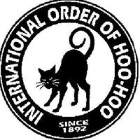 Hoo-Hoo International logo - Similar company to Wright Lumber Co