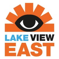 Lakeview East Chamber of Commerce logo - Similar company to Edgewater Chamber Of Commerce