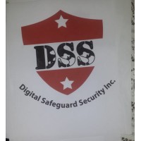 Digital Safeguard Security logo - Similar company to Digital Safeguard Security Inc.