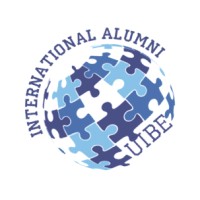 UIBE International Alumni Association 贸大国际校友会 logo - Similar company to Kastagama