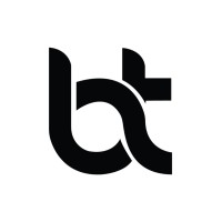 Brandthrow logo - Similar company to Forwardsprint