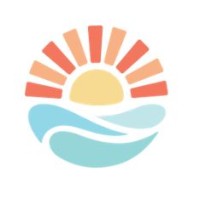 Luma Health & Wellness logo - Similar company to Myadvice