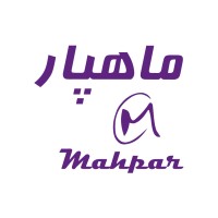 فروشگاه لباس ماهپار logo - Similar company to فروشگاه لباس با طراحی اختصاصی مینهارا