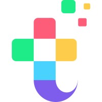 Tezooo Innovations Pvt Ltd logo - Similar company to Rediad Software Developers
