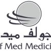 Gulfmed Medicine LLC logo - Similar company to Arpengen Oü